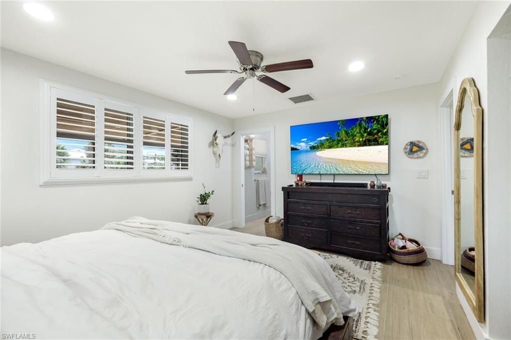 20621 Pine Tree LN photo 11