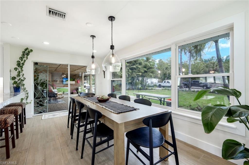 20621 Pine Tree LN photo 8
