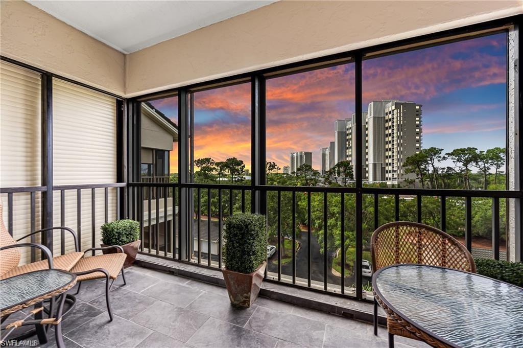 201 Arbor Lake DR 2-501