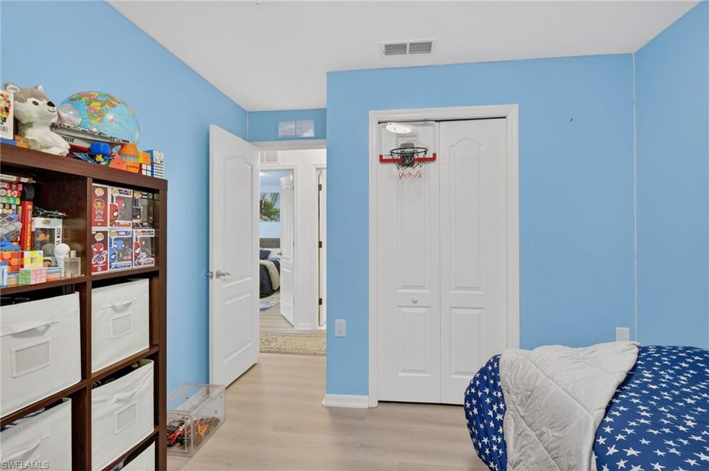 9400 Ivy Brook RUN 110 photo 27