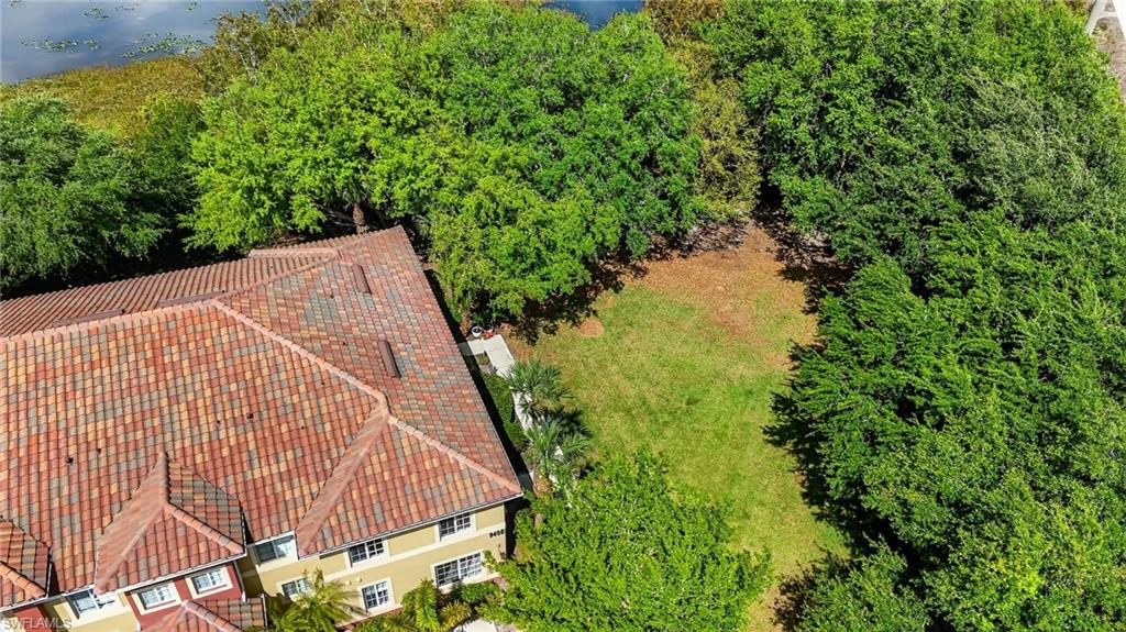 9400 Ivy Brook RUN 110 photo 6