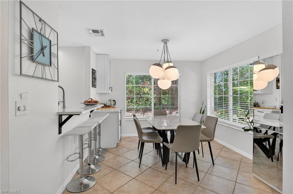 9400 Ivy Brook RUN 110 photo 13