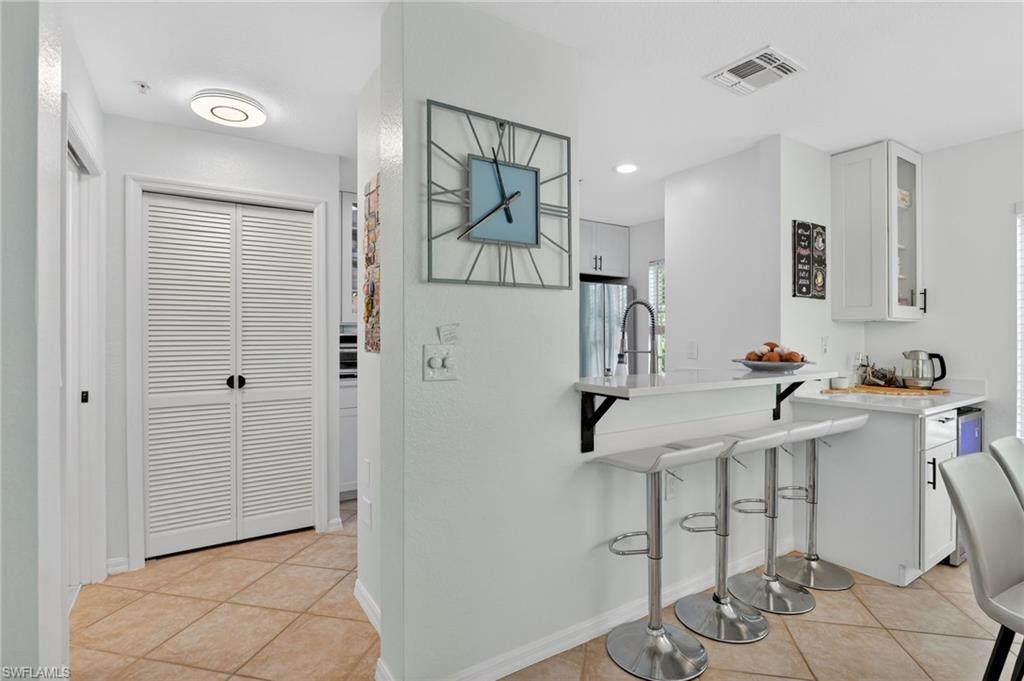 9400 Ivy Brook RUN 110 photo 16