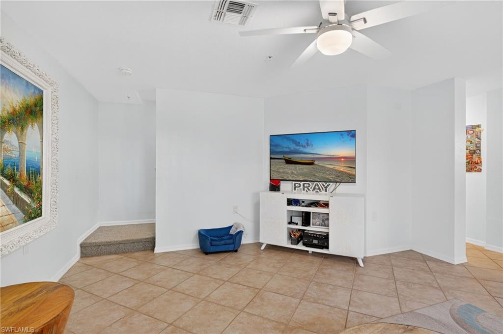9400 Ivy Brook RUN 110 photo 12