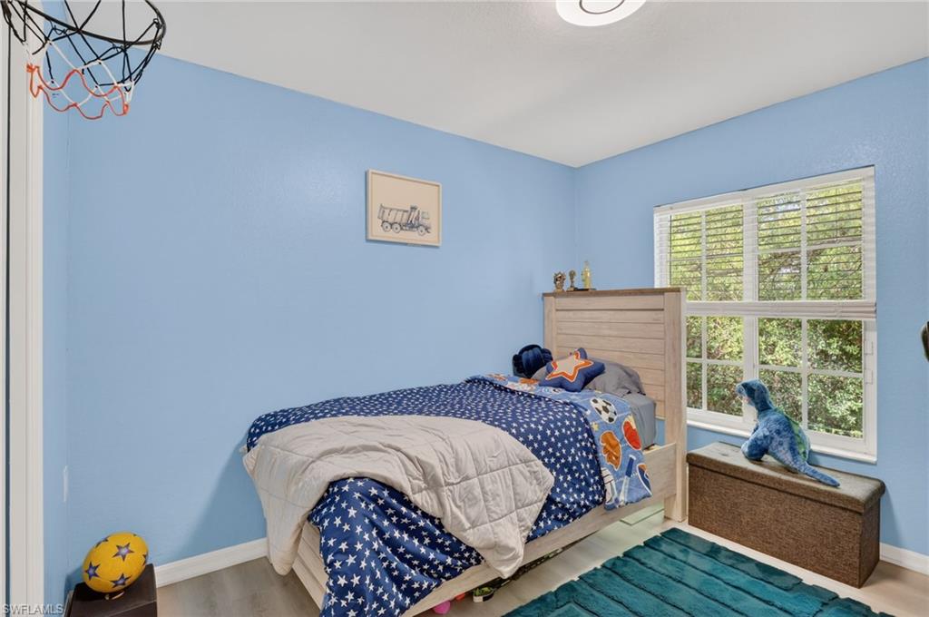 9400 Ivy Brook RUN 110 photo 26