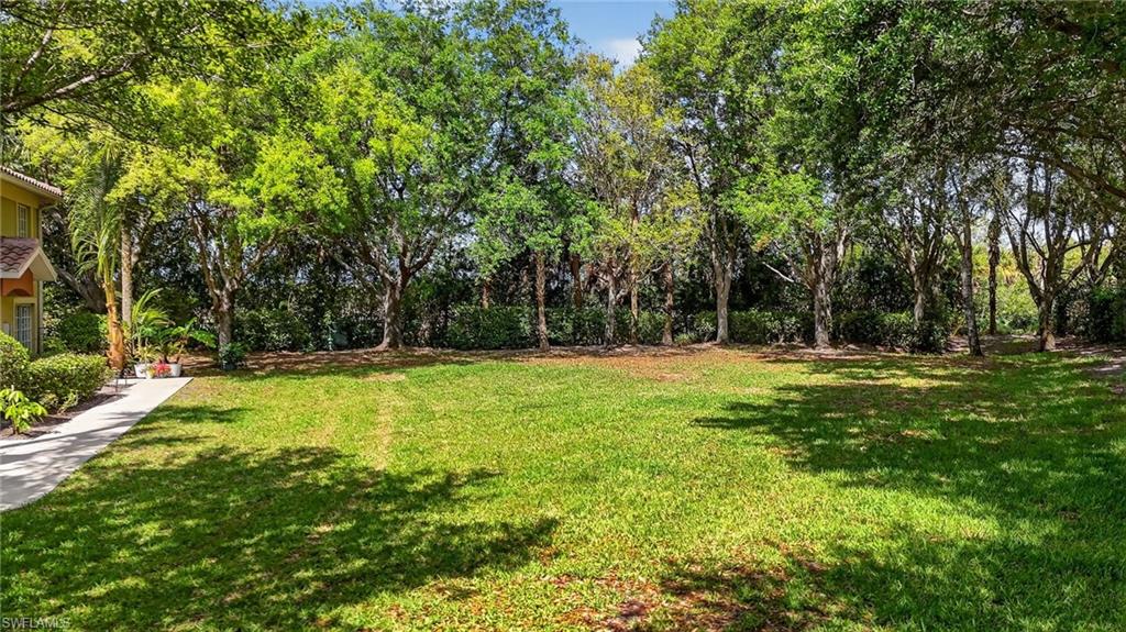9400 Ivy Brook RUN 110 photo 36