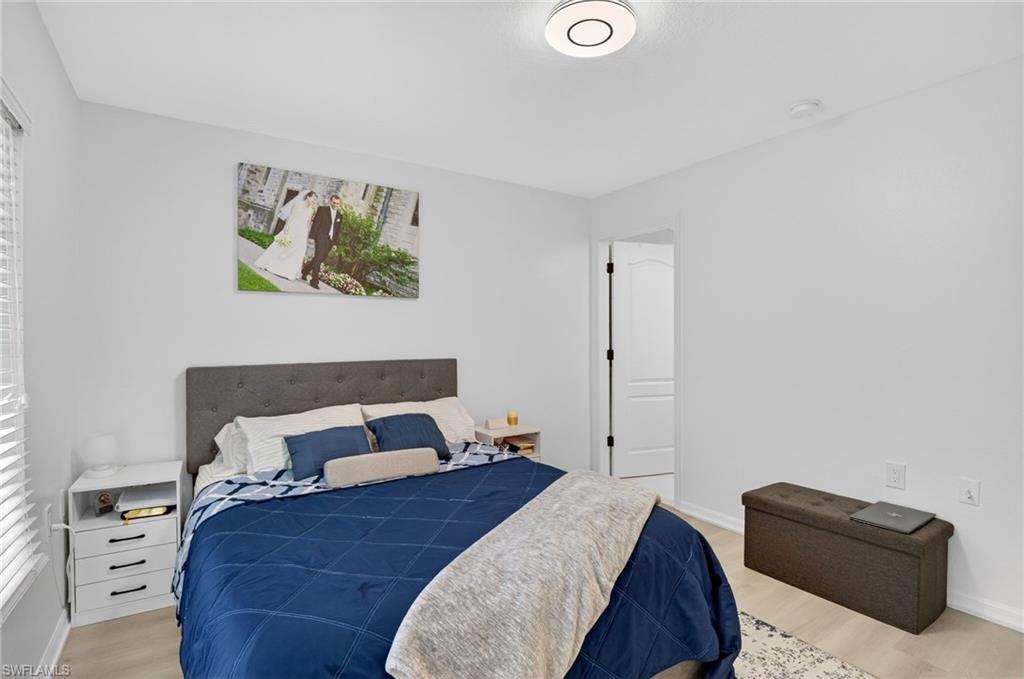 9400 Ivy Brook RUN 110 photo 32