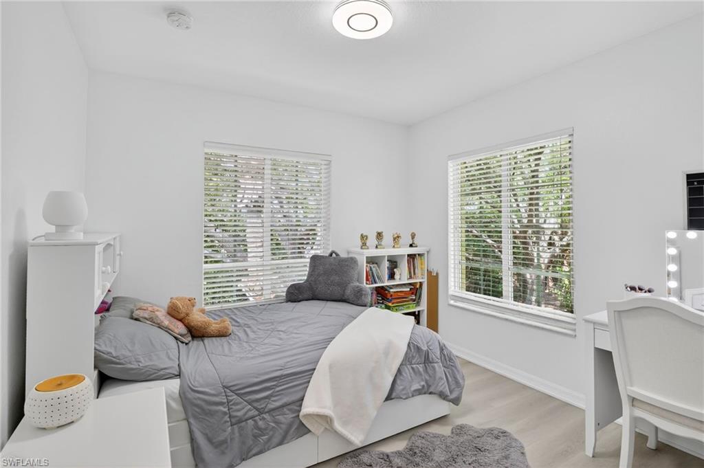 9400 Ivy Brook RUN 110 photo 28