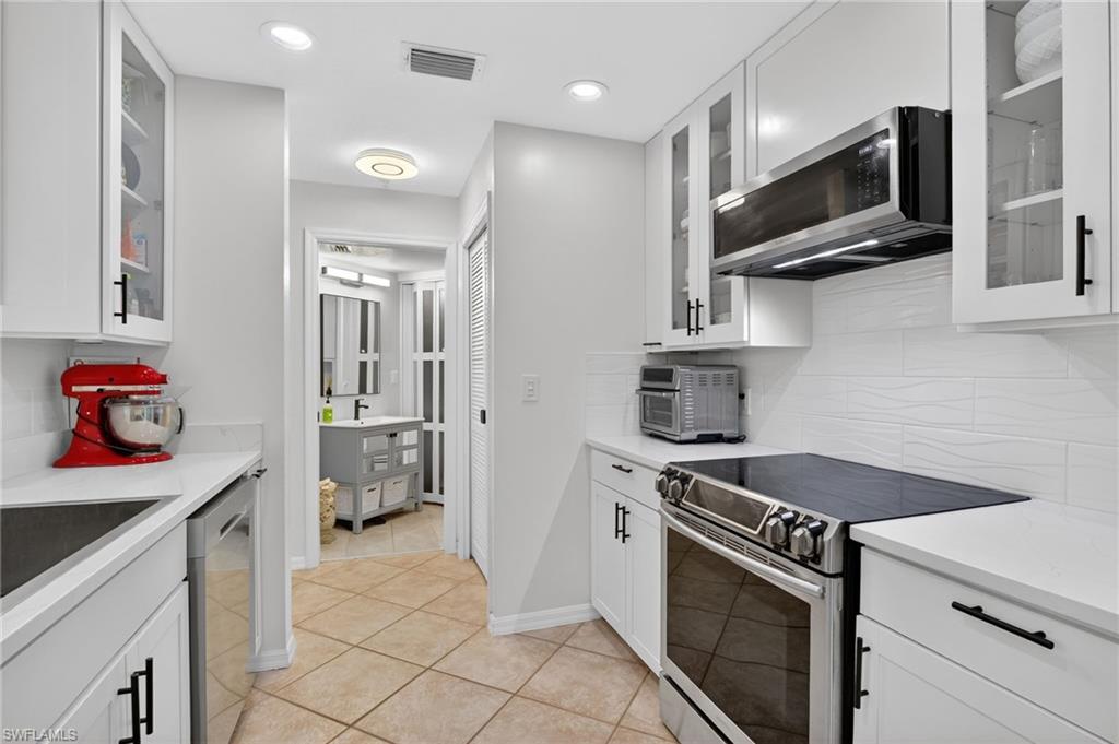 9400 Ivy Brook RUN 110 photo 20
