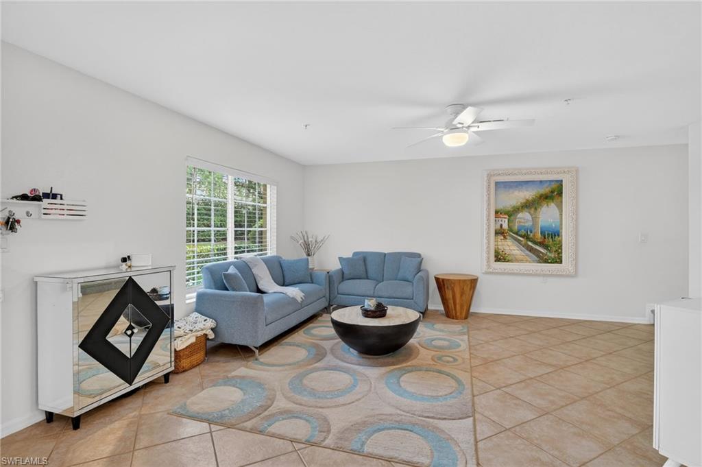 9400 Ivy Brook RUN 110 photo 9