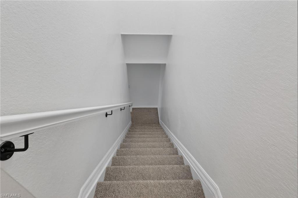 9400 Ivy Brook RUN 110 photo 24