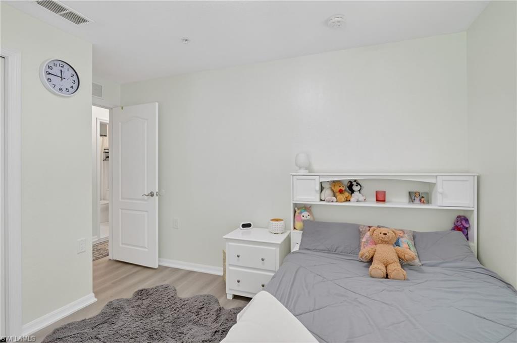 9400 Ivy Brook RUN 110 photo 30