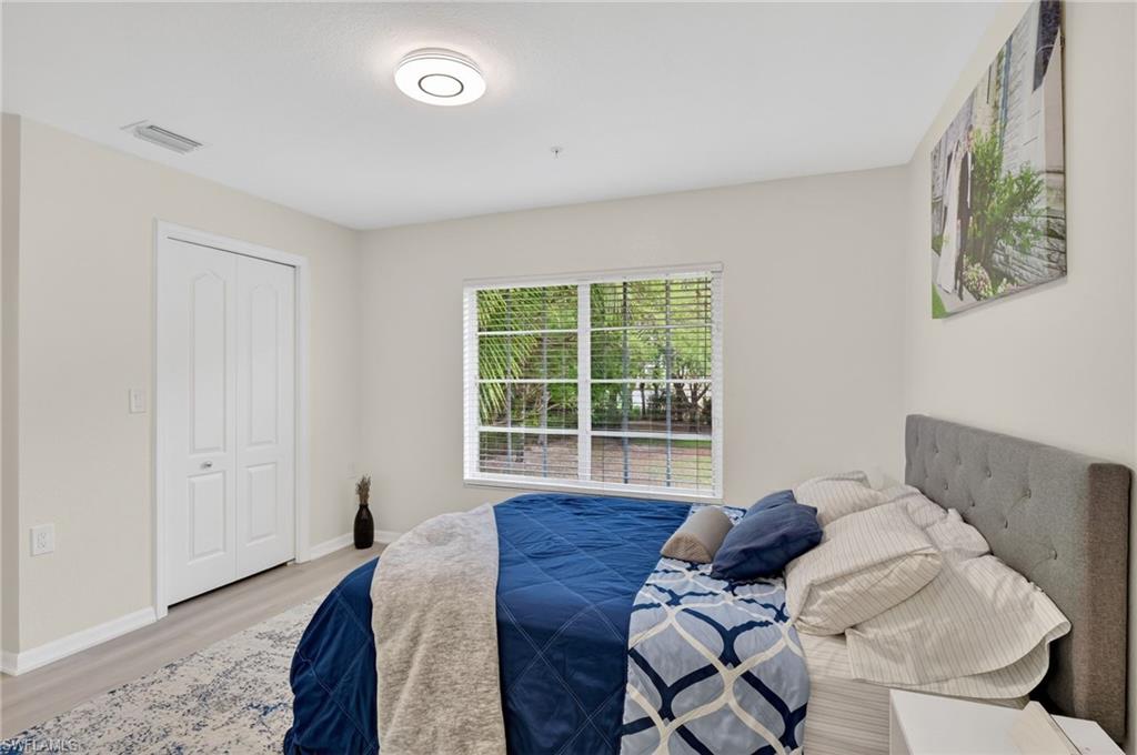 9400 Ivy Brook RUN 110 photo 34
