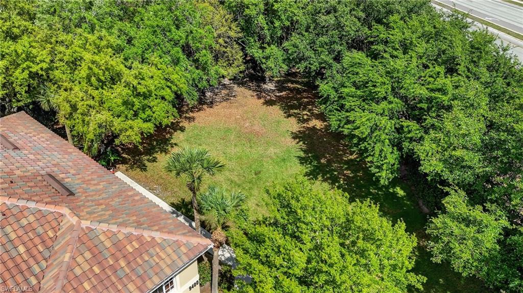 9400 Ivy Brook RUN 110 photo 38