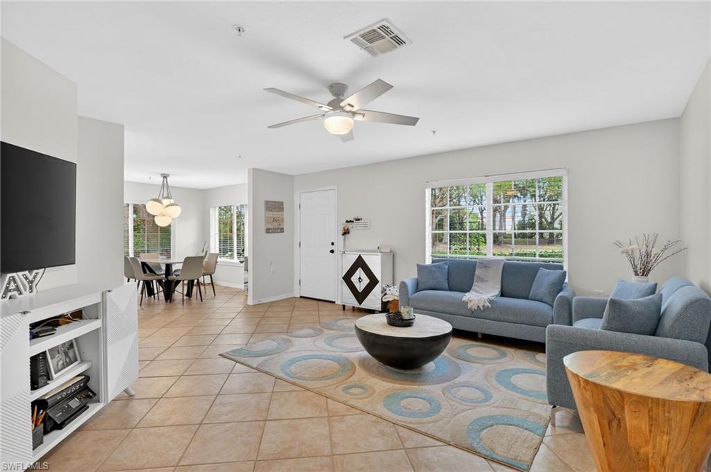 9400 Ivy Brook RUN 110 photo 10