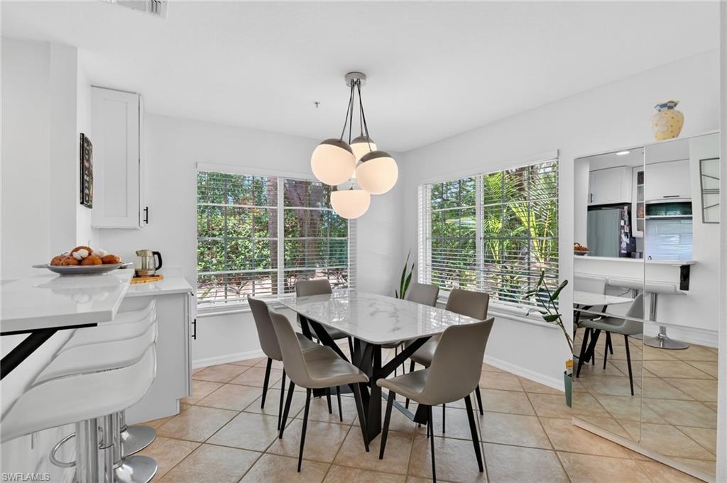 9400 Ivy Brook RUN 110 photo 14