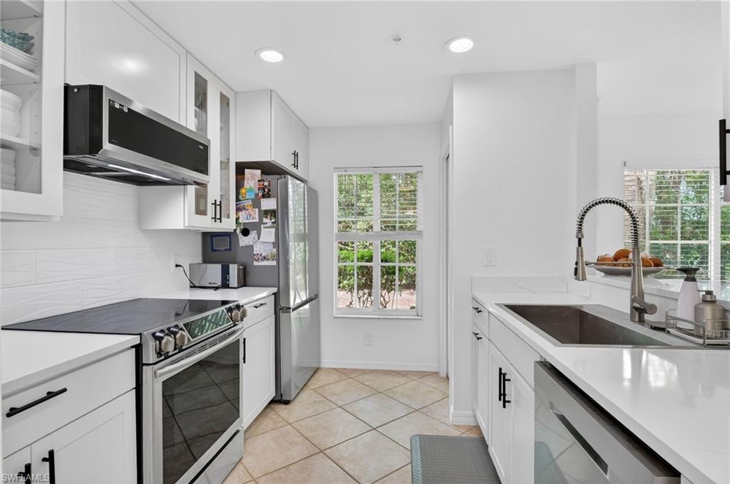 9400 Ivy Brook RUN 110 photo 18