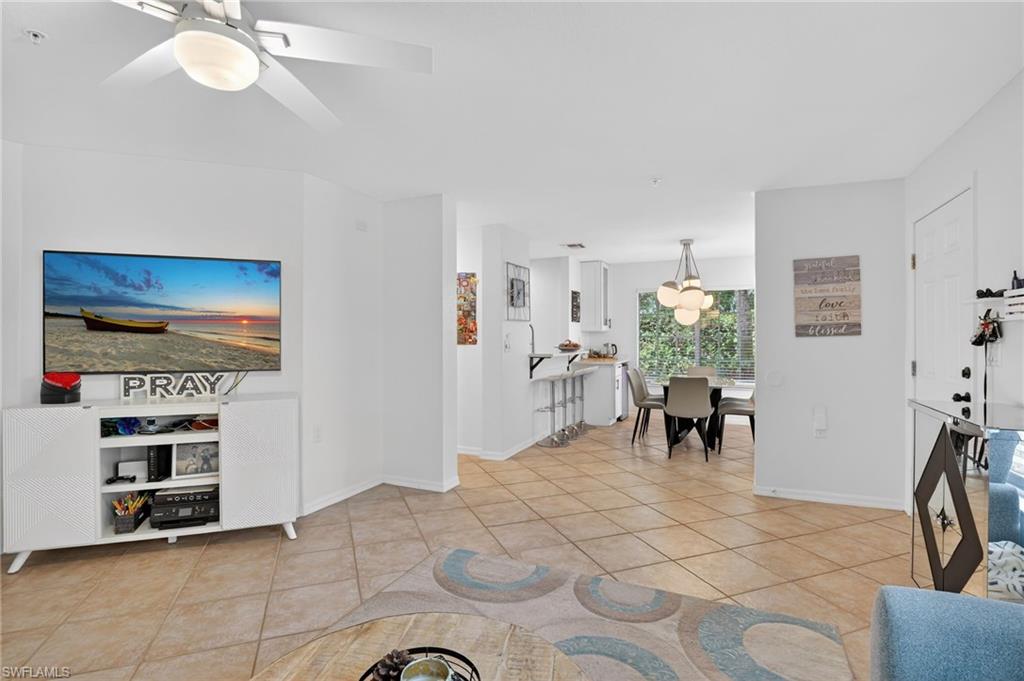 9400 Ivy Brook RUN 110 photo 11