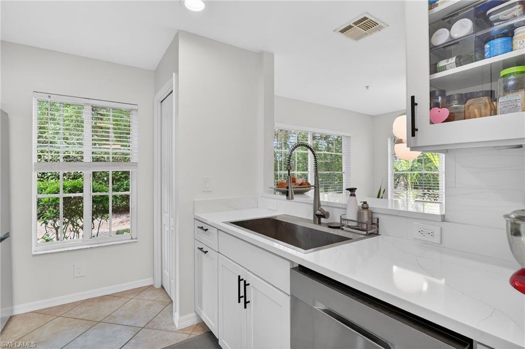 9400 Ivy Brook RUN 110 photo 19
