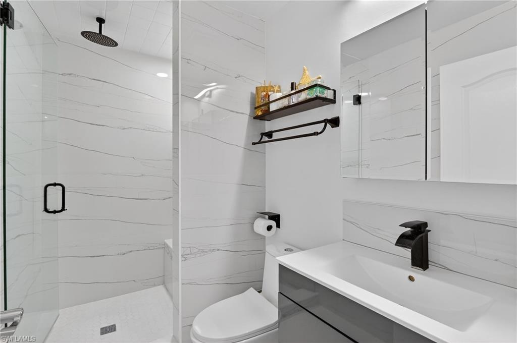9400 Ivy Brook RUN 110 photo 35
