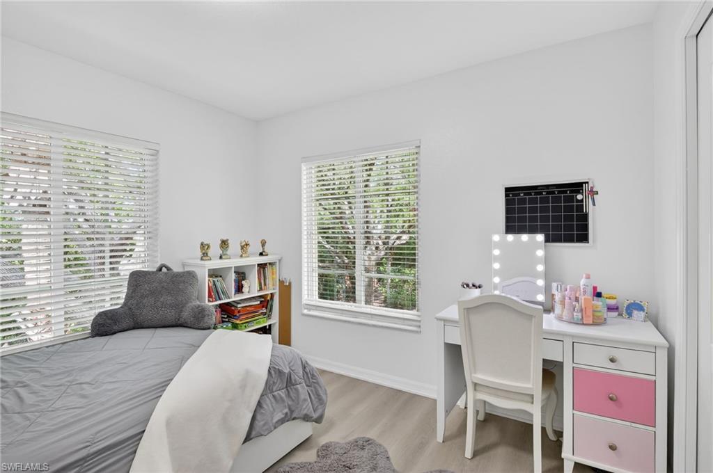 9400 Ivy Brook RUN 110 photo 29
