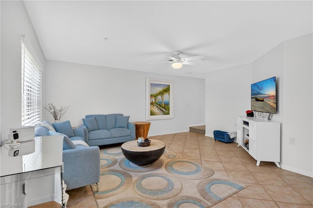 9400 Ivy Brook RUN 110 photo 8