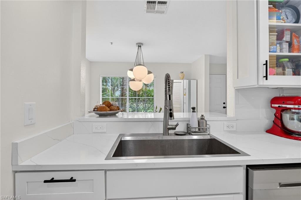9400 Ivy Brook RUN 110 photo 21