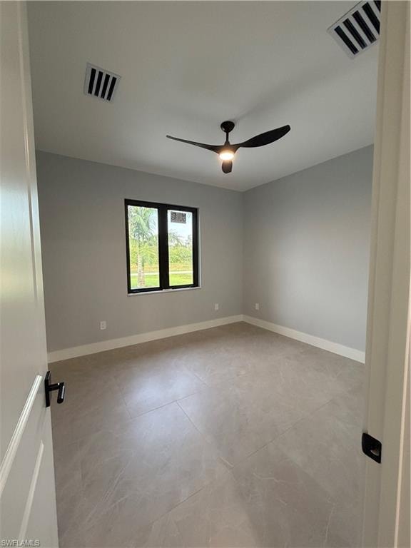 1819 Hines AVE photo 8