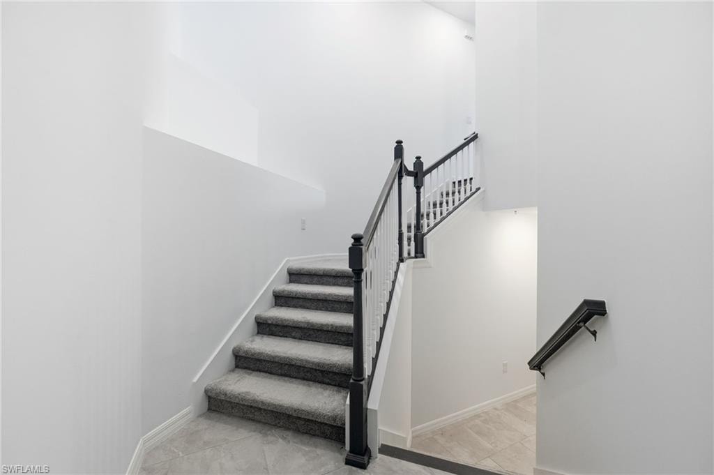 5609 Newcastle CT 5421
