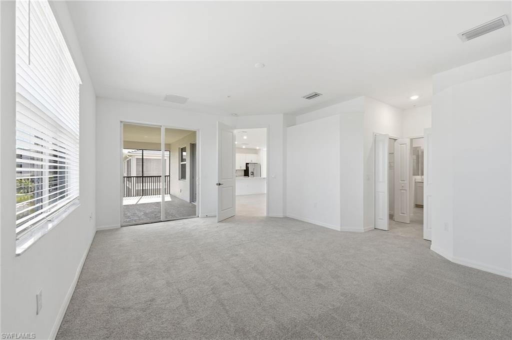 5609 Newcastle CT 5421 photo 6