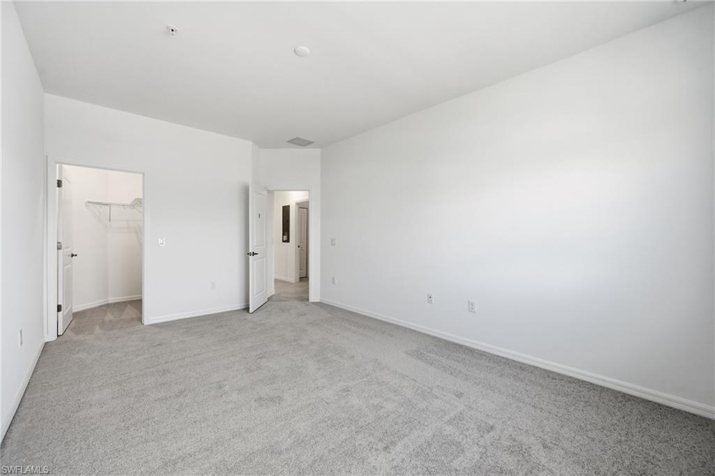 5609 Newcastle CT 5421 photo 13