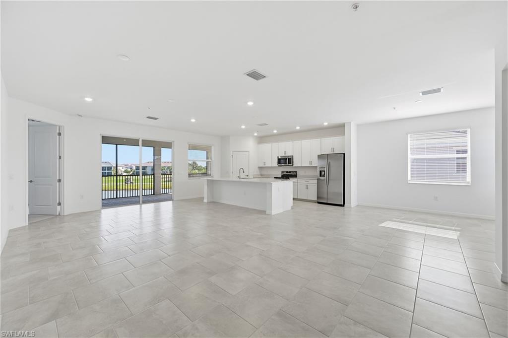 5609 Newcastle CT 5421