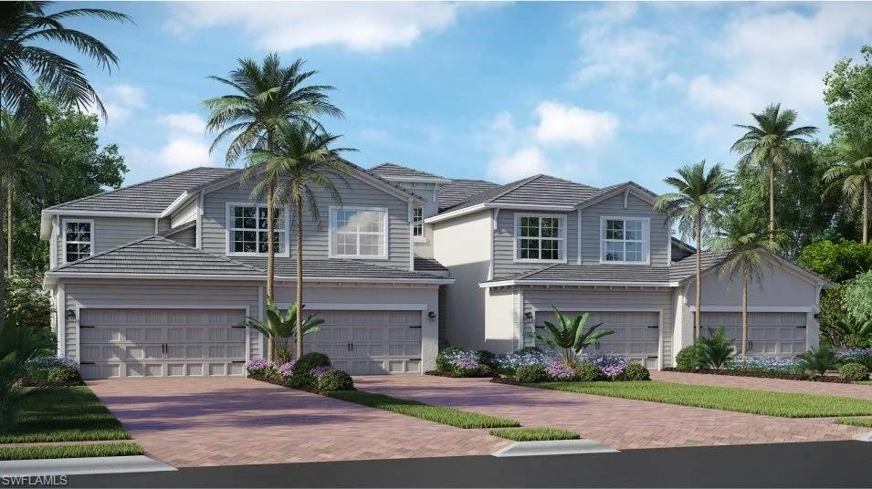 5609 Newcastle CT 5421