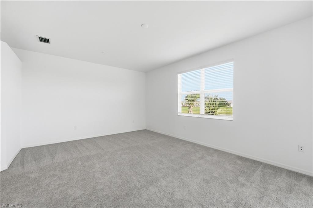 5609 Newcastle CT 5421