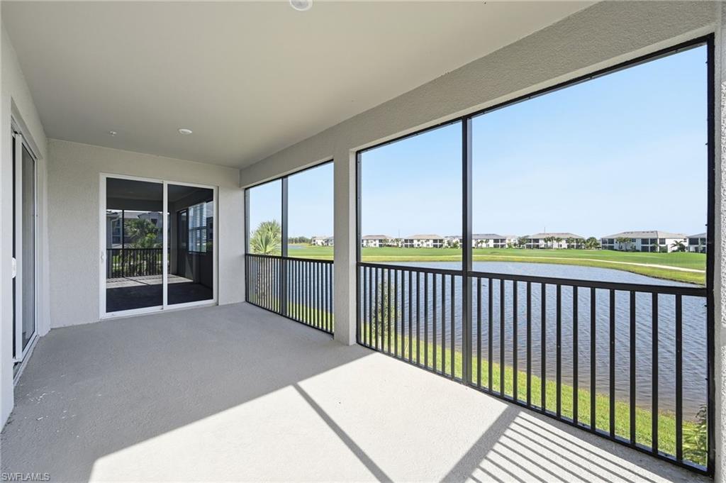 5609 Newcastle CT 5421 photo 18