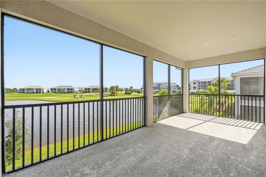 5609 Newcastle CT 5421 photo 19