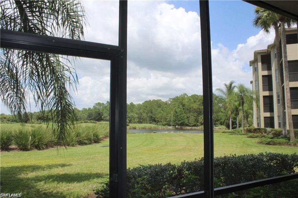 10349 Heritage Bay BLVD 2117 photo 13