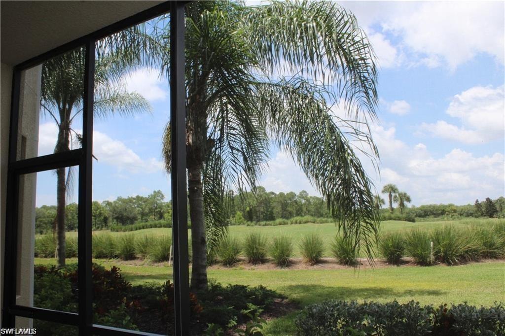10349 Heritage Bay BLVD 2117 photo 11