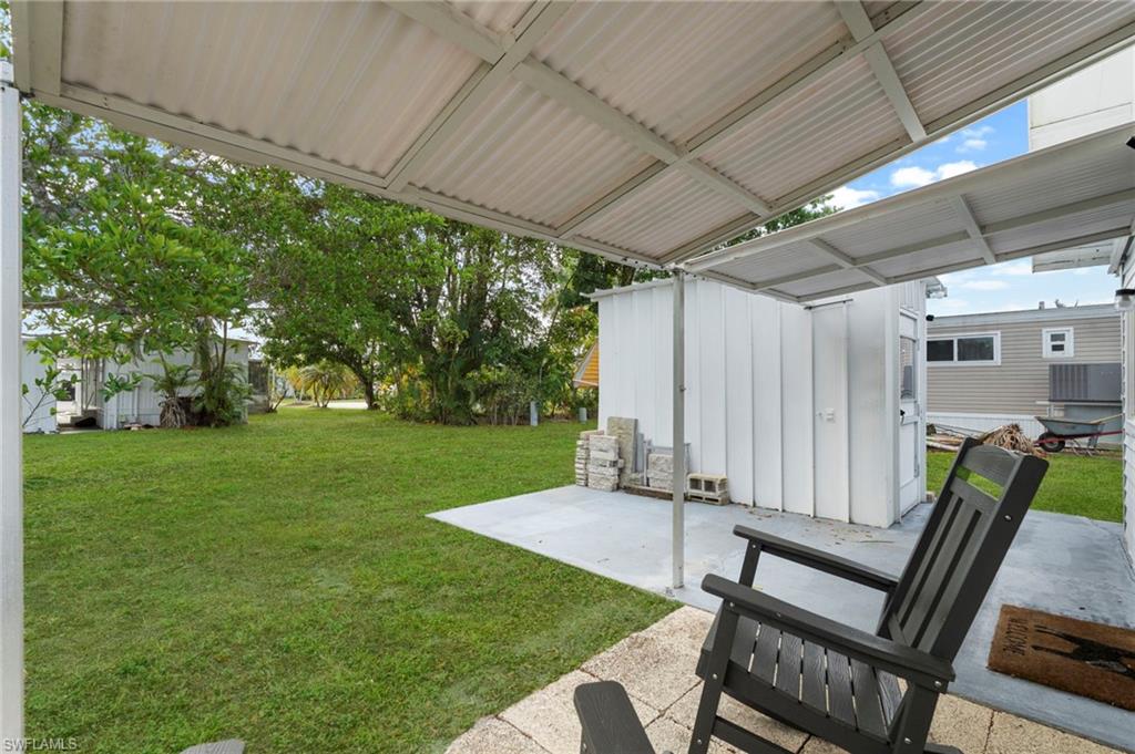 146 Rookery RD photo 23