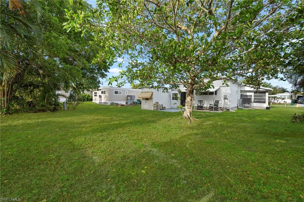 146 Rookery RD photo 27