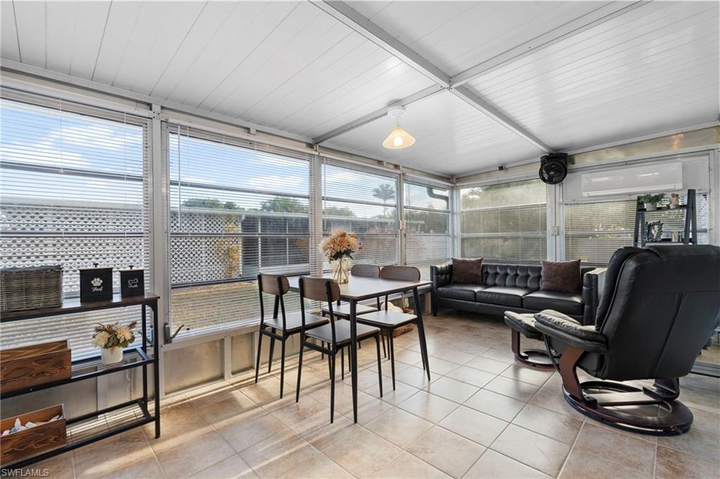 146 Rookery RD photo 6