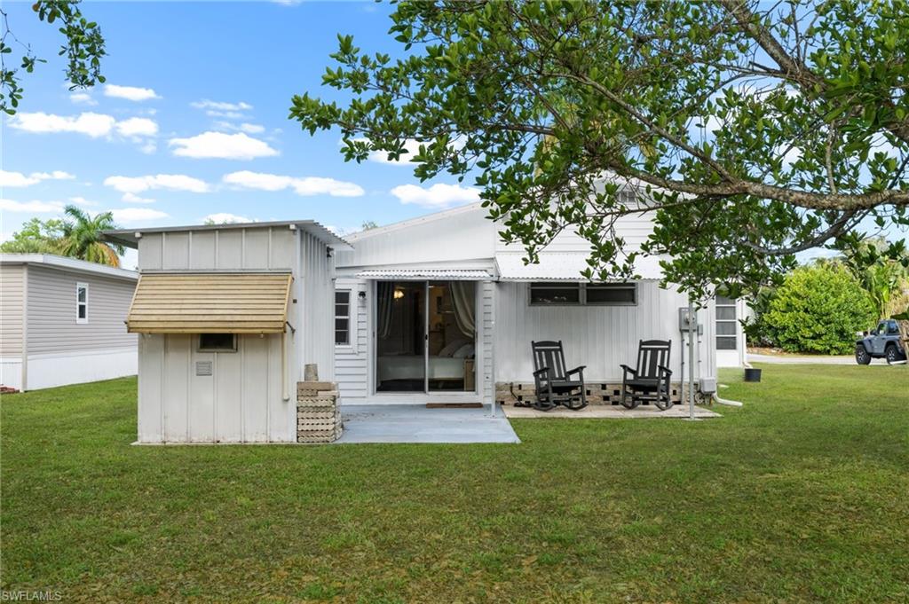 146 Rookery RD photo 26