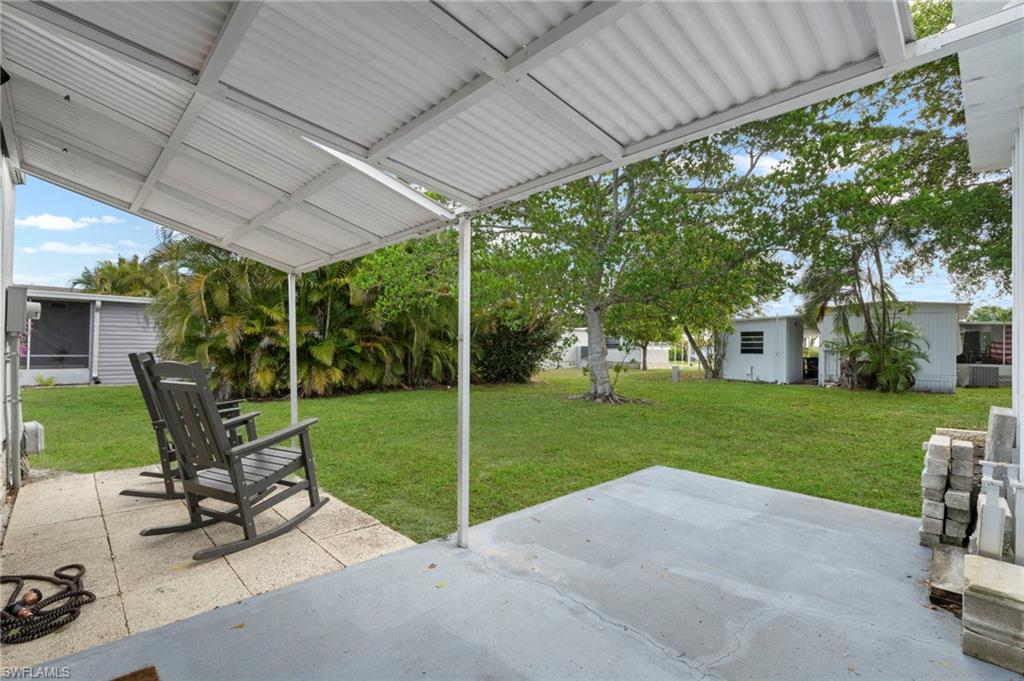 146 Rookery RD photo 22