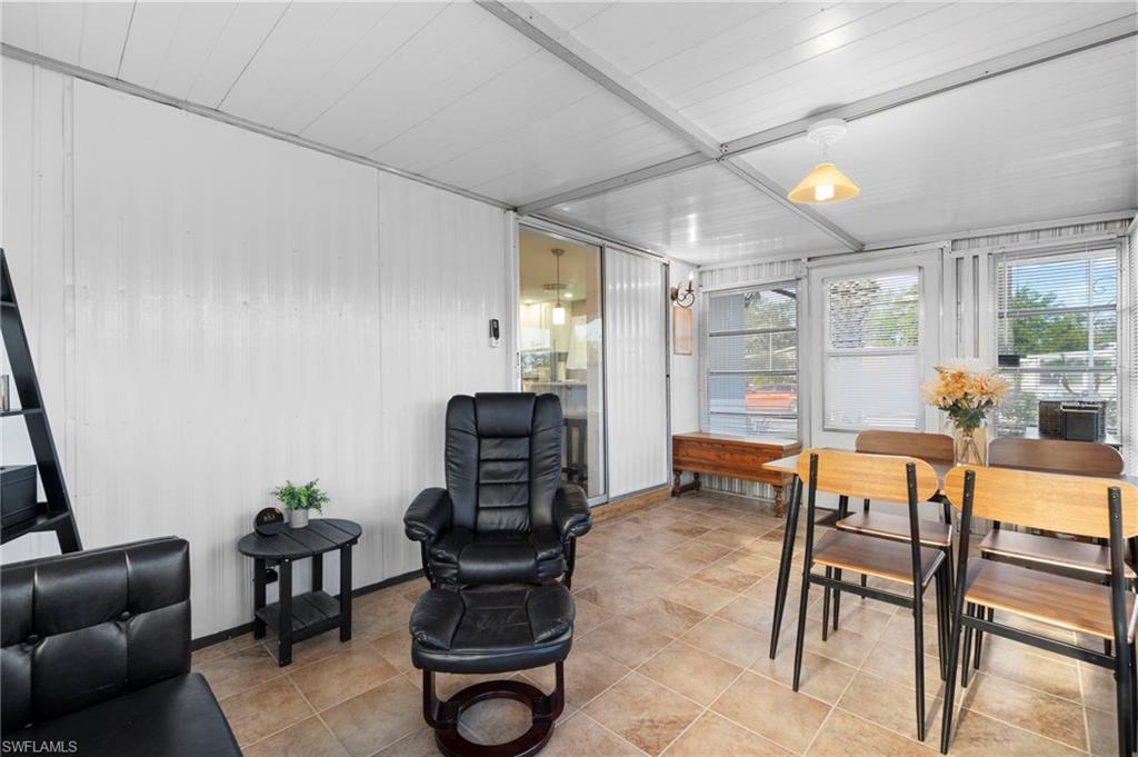 146 Rookery RD