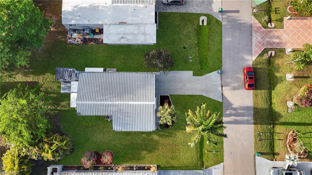 146 Rookery RD photo 30