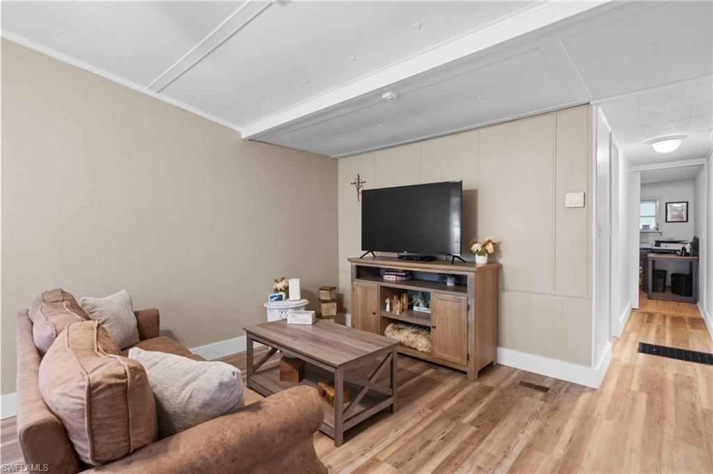 146 Rookery RD photo 10