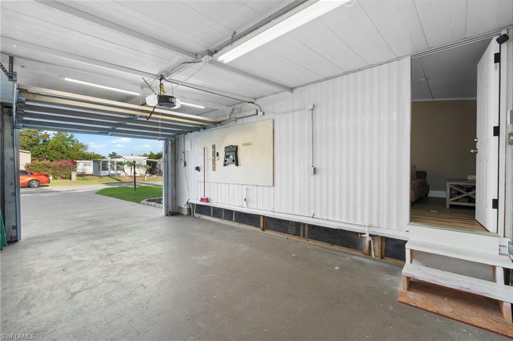 146 Rookery RD photo 29