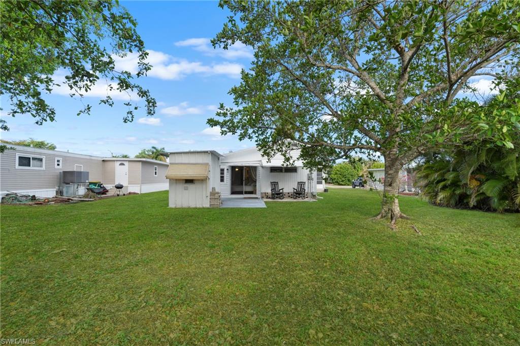 146 Rookery RD photo 25