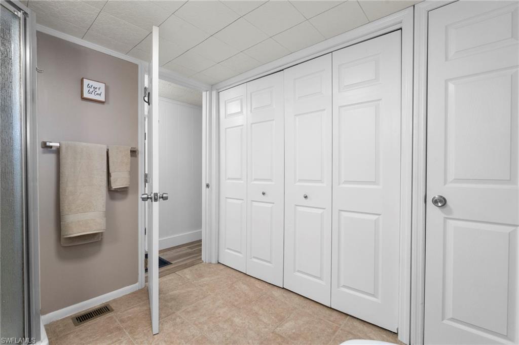146 Rookery RD photo 21