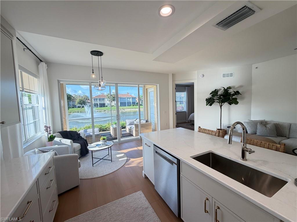3062 Driftwood WAY 4301 photo 6